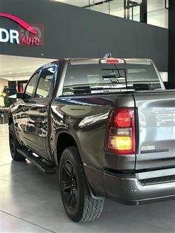 ڕام 1500